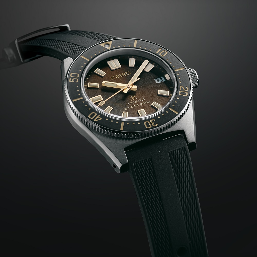 Seiko Prospex SPB147J1_B03